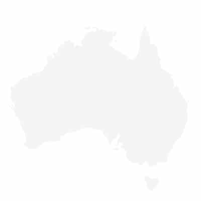 Destinations South Australia
