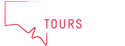 South Australia Tours
